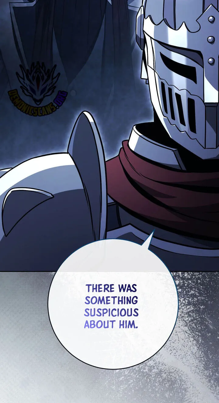 The Skeleton Soldier Failed To Defend The Dungeon Chapter 385 page 19 - 