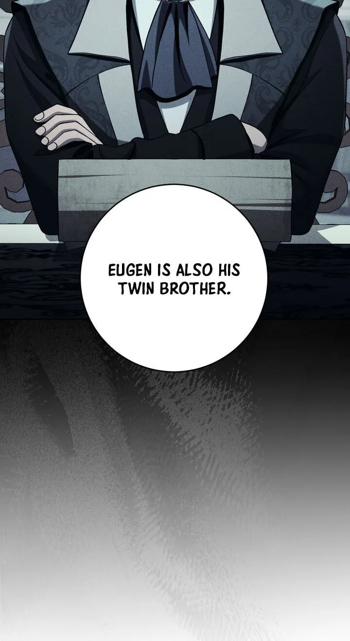 The Skeleton Soldier Failed To Defend The Dungeon Chapter 385 page 23 - 