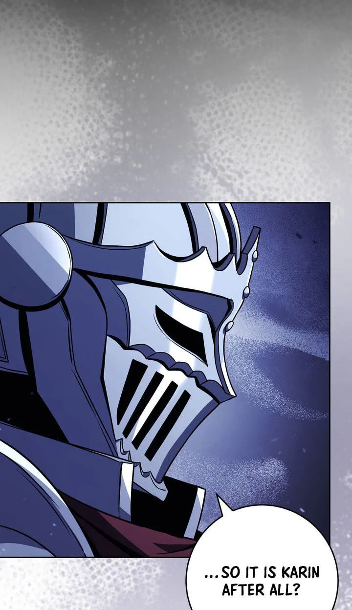 The Skeleton Soldier Failed To Defend The Dungeon Chapter 385 page 47 - 