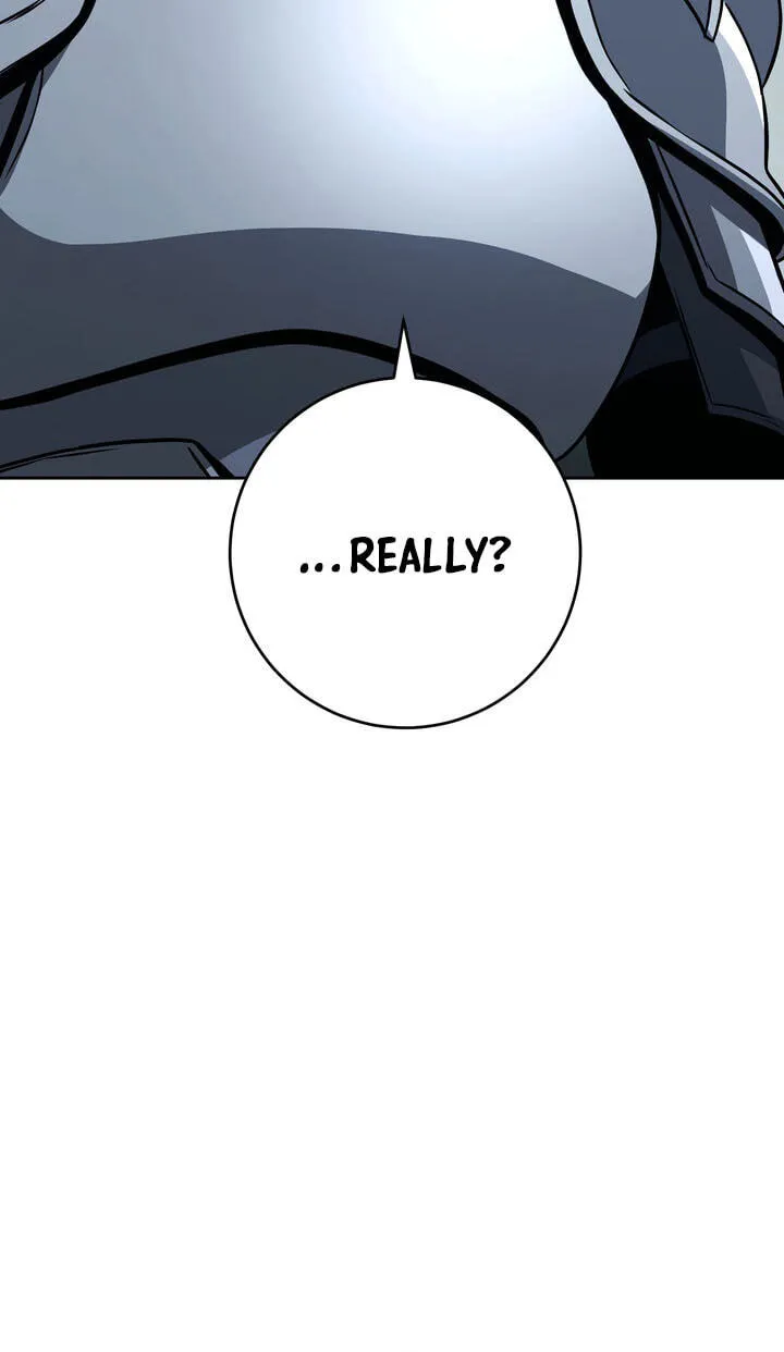 The Skeleton Soldier Failed To Defend The Dungeon Chapter 385 page 51 - 