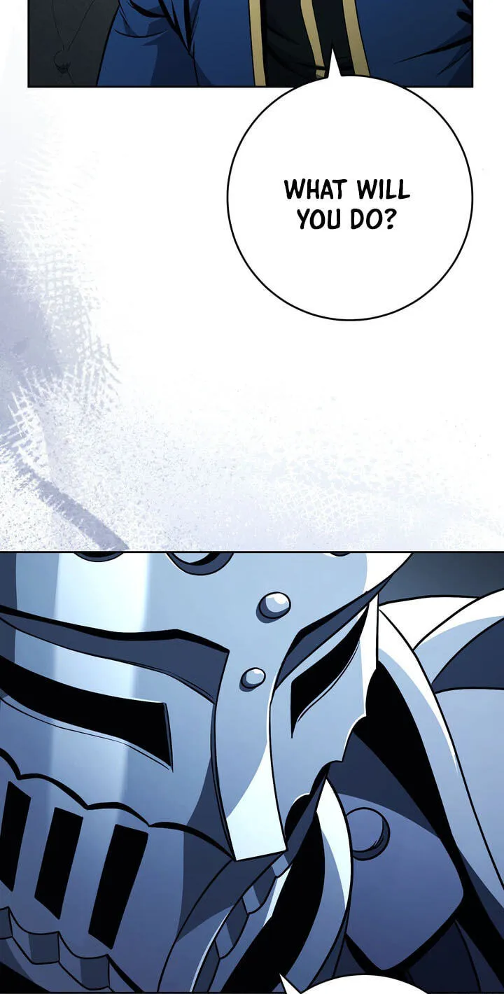 The Skeleton Soldier Failed To Defend The Dungeon Chapter 385 page 69 - 