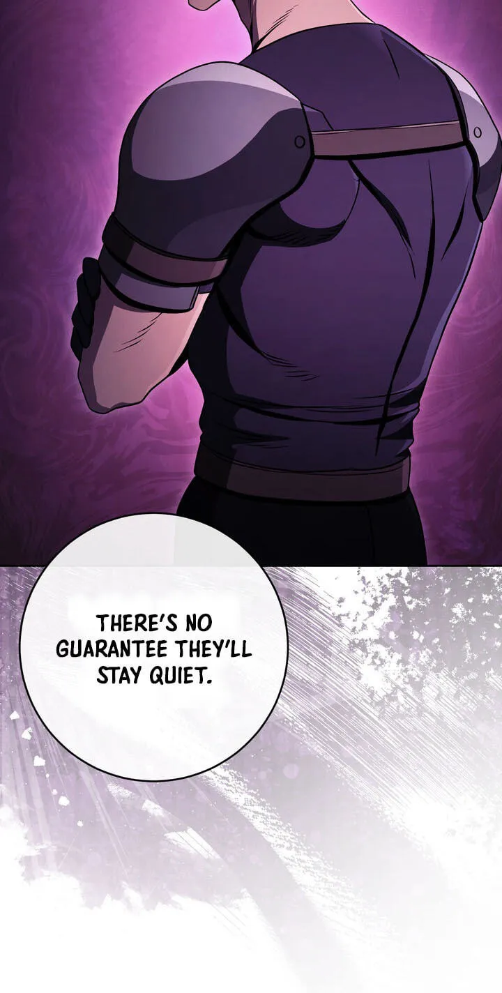 The Skeleton Soldier Failed To Defend The Dungeon Chapter 385 page 75 - 