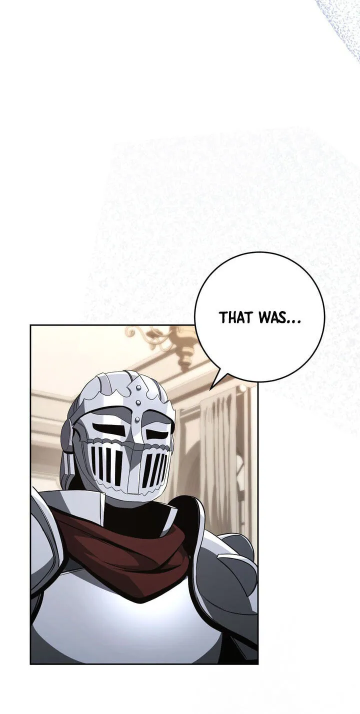 The Skeleton Soldier Failed To Defend The Dungeon Chapter 385 page 82 - 