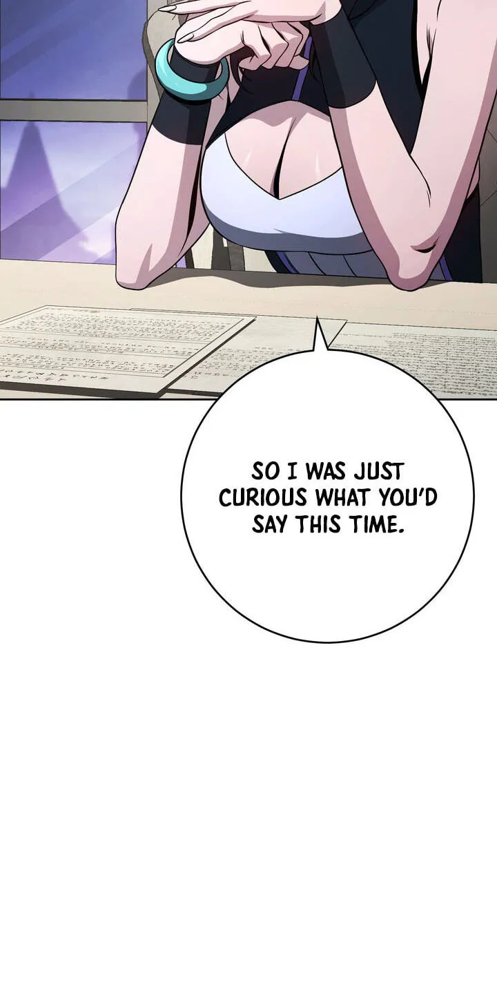 The Skeleton Soldier Failed To Defend The Dungeon Chapter 385 page 87 - 