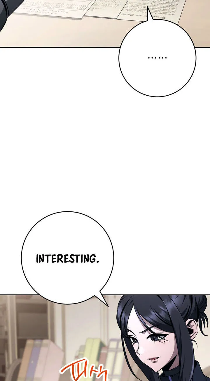 The Skeleton Soldier Failed To Defend The Dungeon Chapter 385 page 94 - 