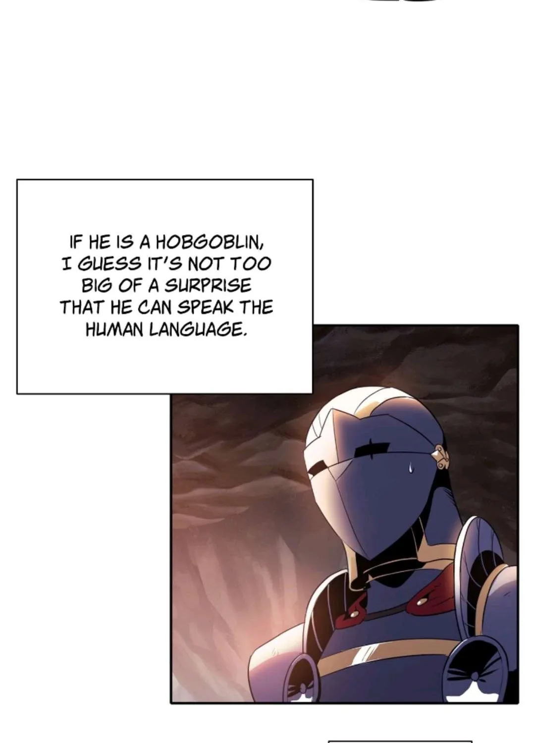 The Skeleton Soldier Failed To Defend The Dungeon Chapter 39 page 17 - 