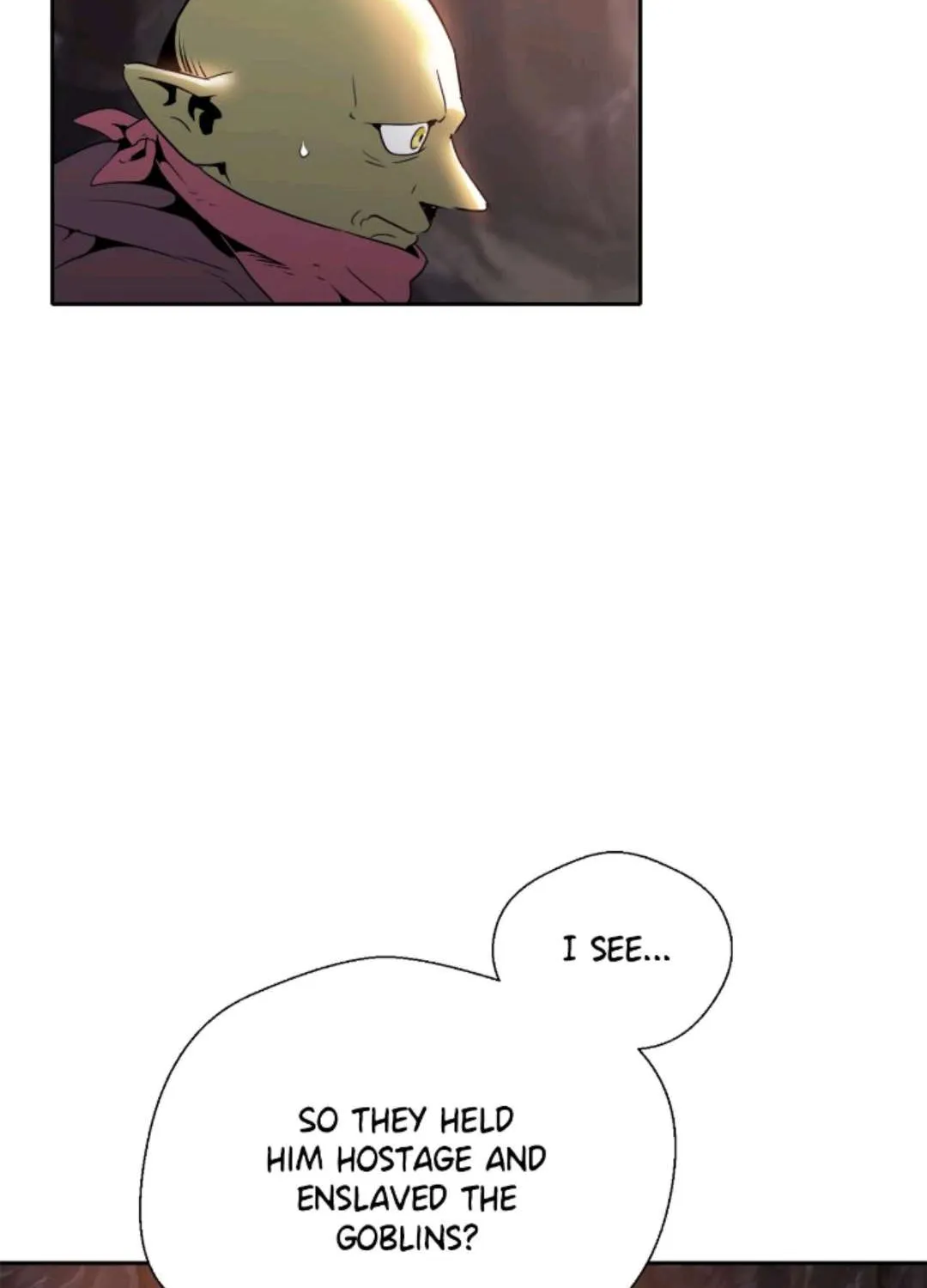 The Skeleton Soldier Failed To Defend The Dungeon Chapter 39 page 21 - 