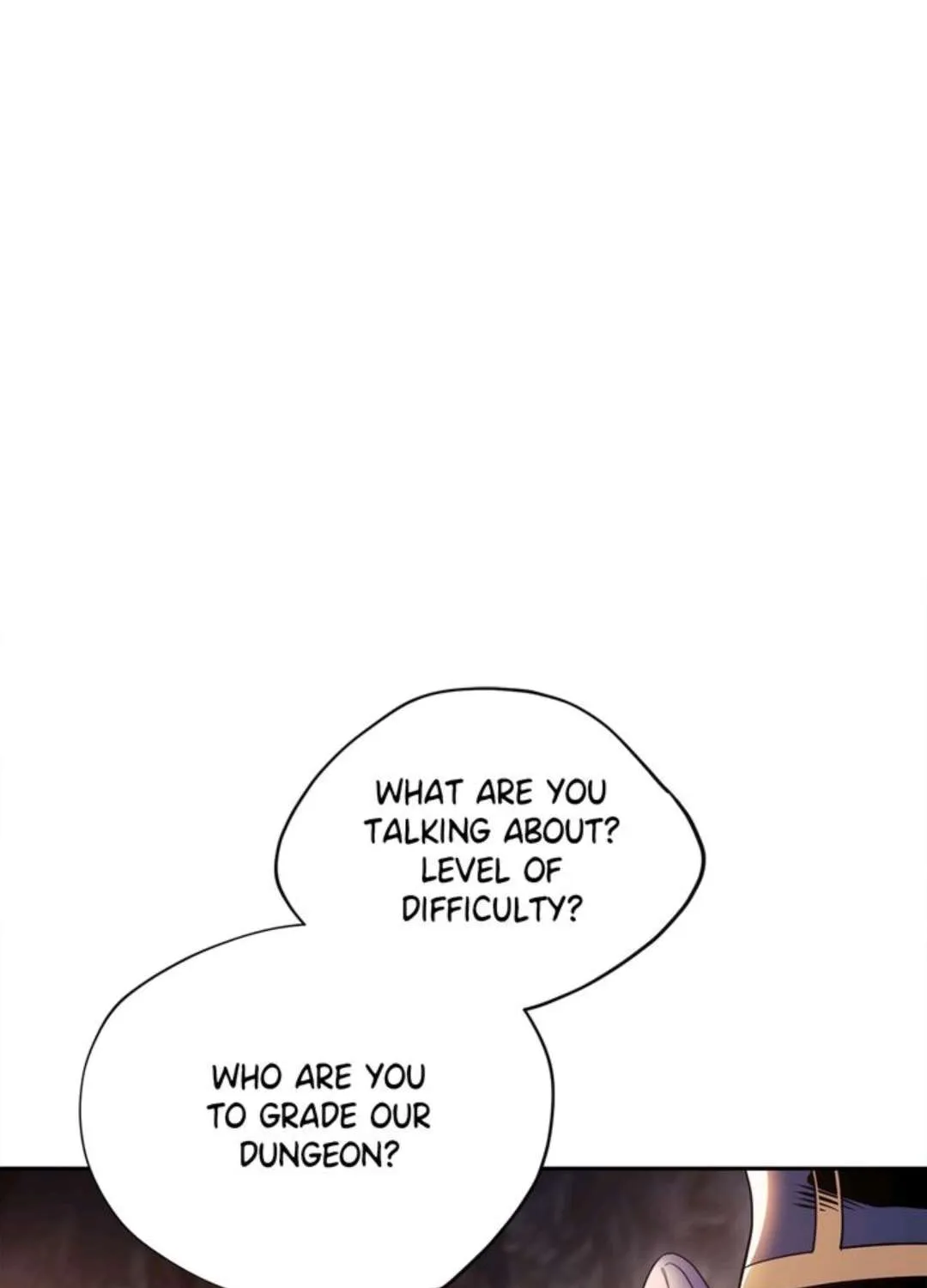 The Skeleton Soldier Failed To Defend The Dungeon Chapter 39 page 24 - 