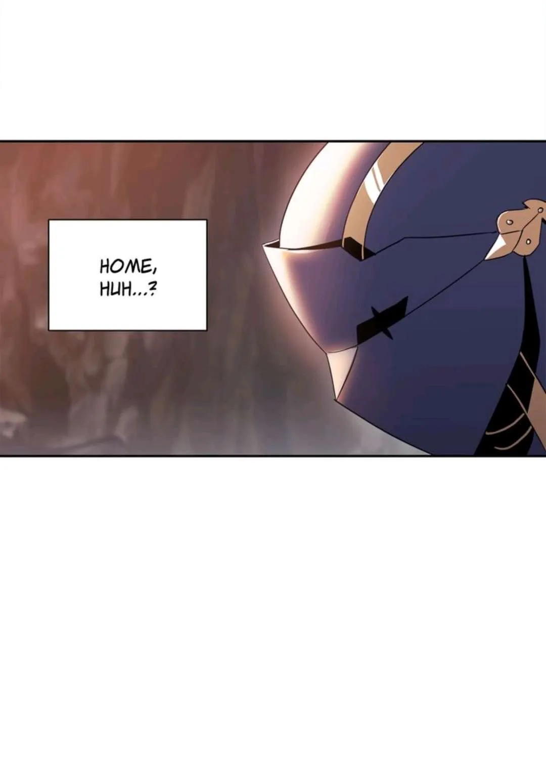The Skeleton Soldier Failed To Defend The Dungeon Chapter 39 page 30 - 