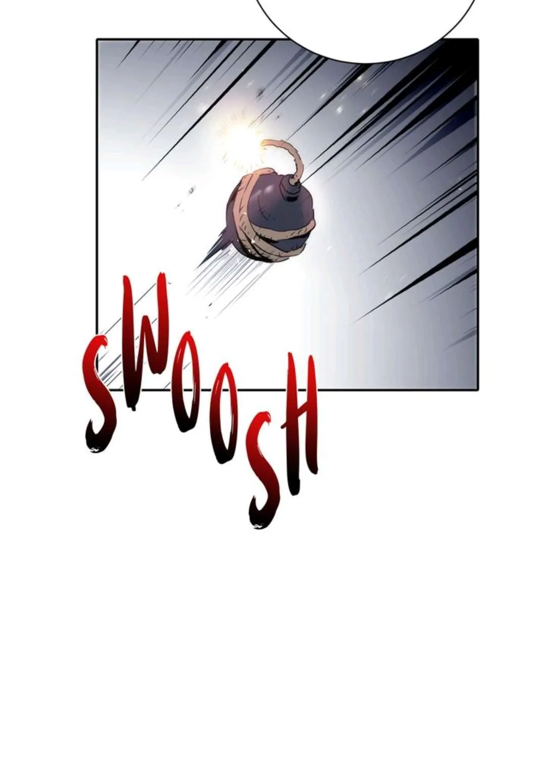 The Skeleton Soldier Failed To Defend The Dungeon Chapter 39 page 36 - 