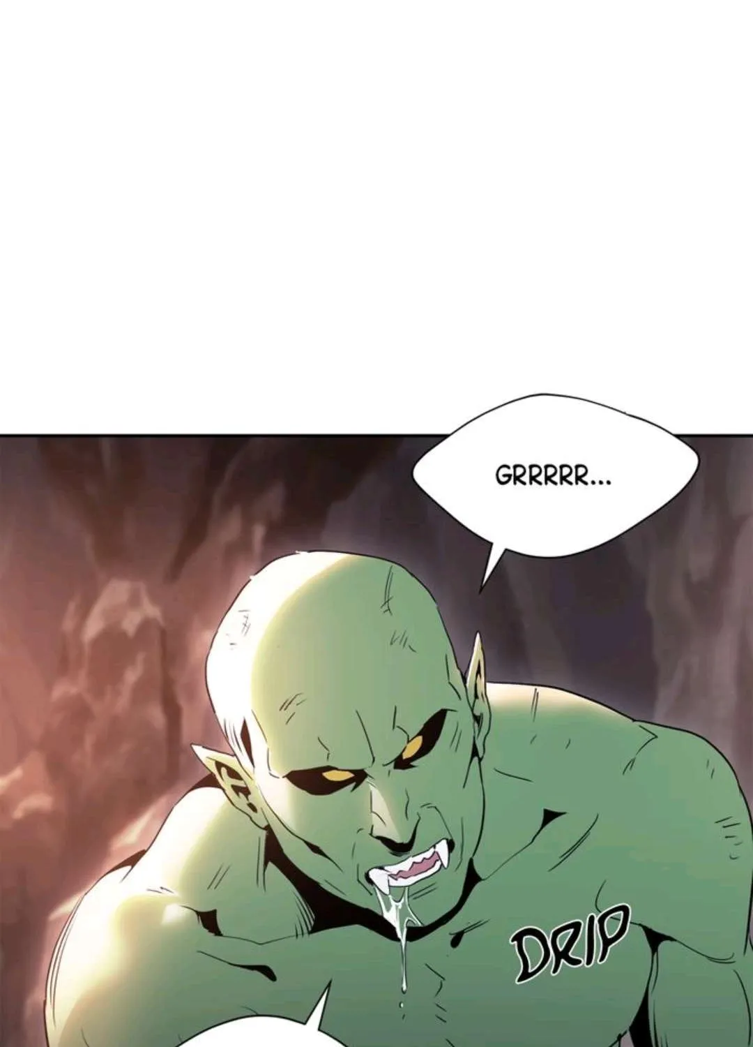 The Skeleton Soldier Failed To Defend The Dungeon Chapter 39 page 5 - 