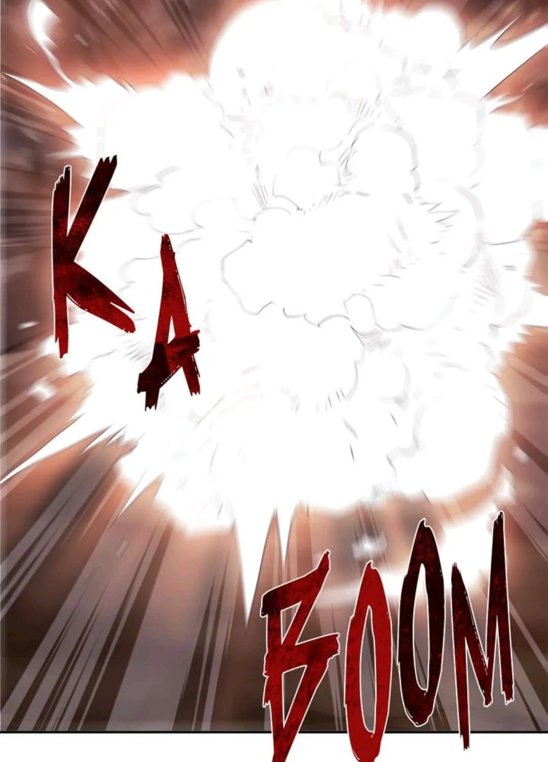 The Skeleton Soldier Failed To Defend The Dungeon Chapter 39 page 41 - 