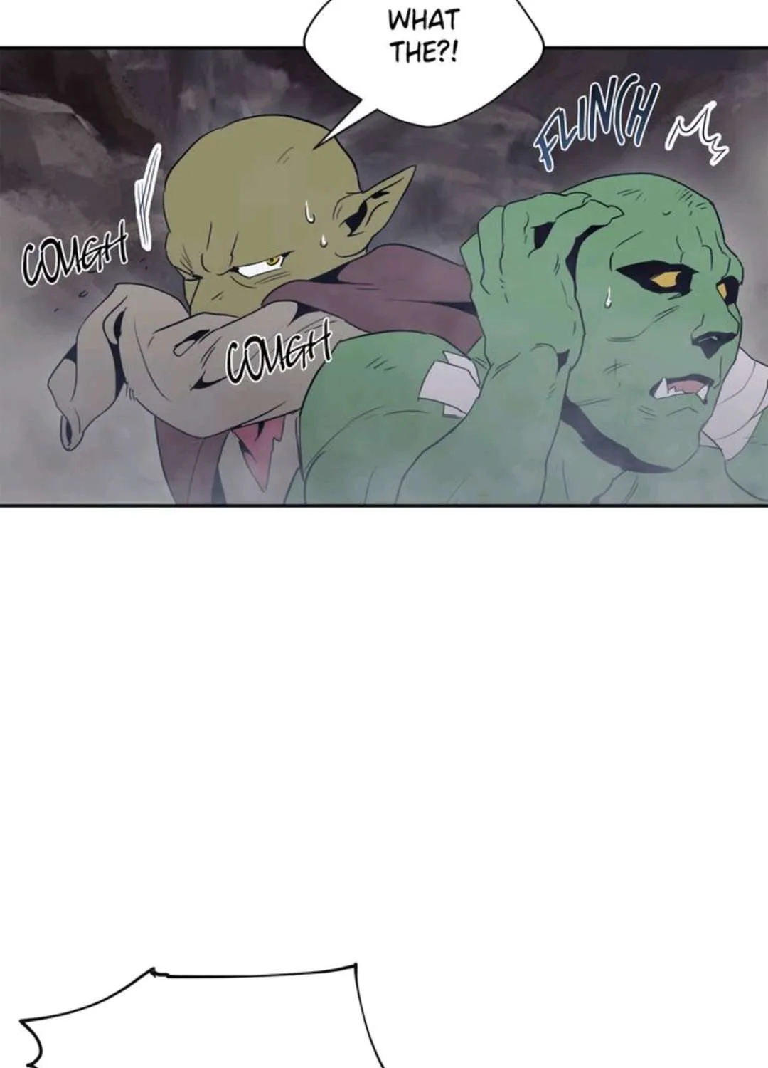 The Skeleton Soldier Failed To Defend The Dungeon Chapter 39 page 44 - 