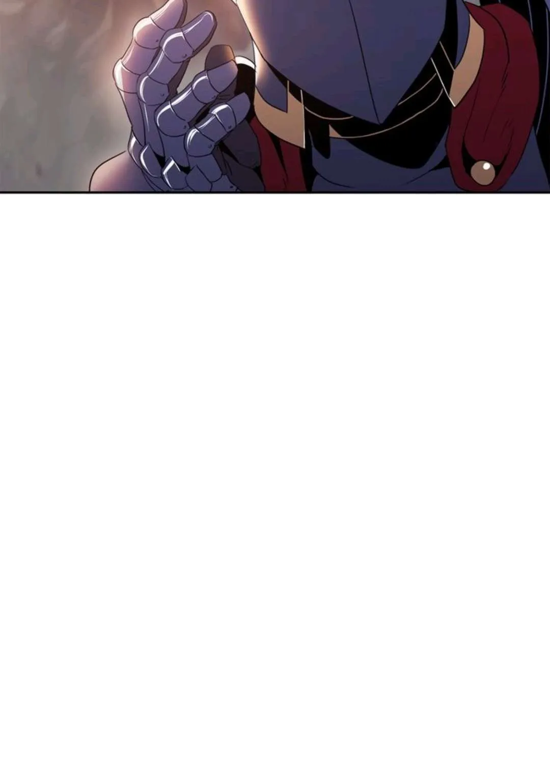 The Skeleton Soldier Failed To Defend The Dungeon Chapter 39 page 48 - 