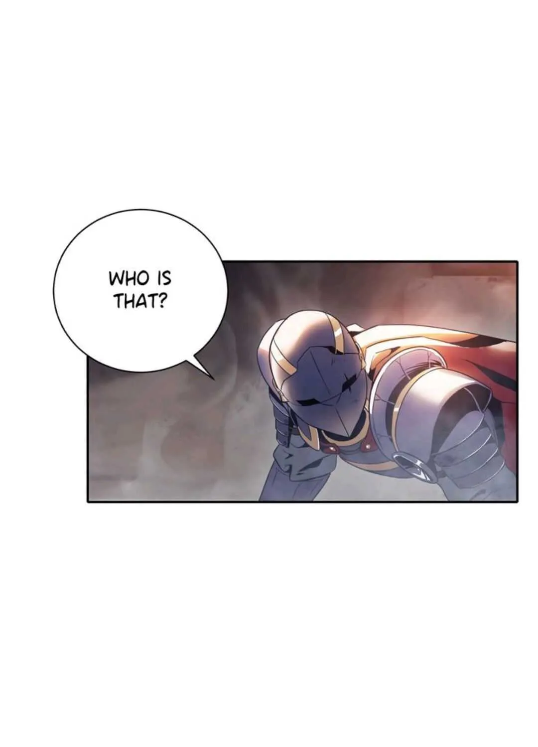 The Skeleton Soldier Failed To Defend The Dungeon Chapter 39 page 51 - 
