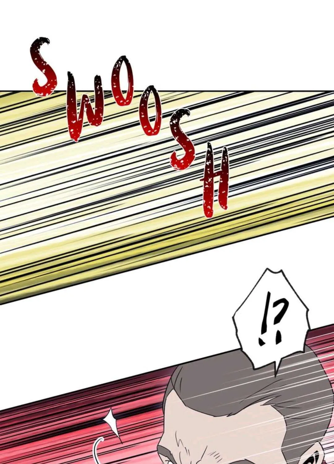 The Skeleton Soldier Failed To Defend The Dungeon Chapter 39 page 60 - 