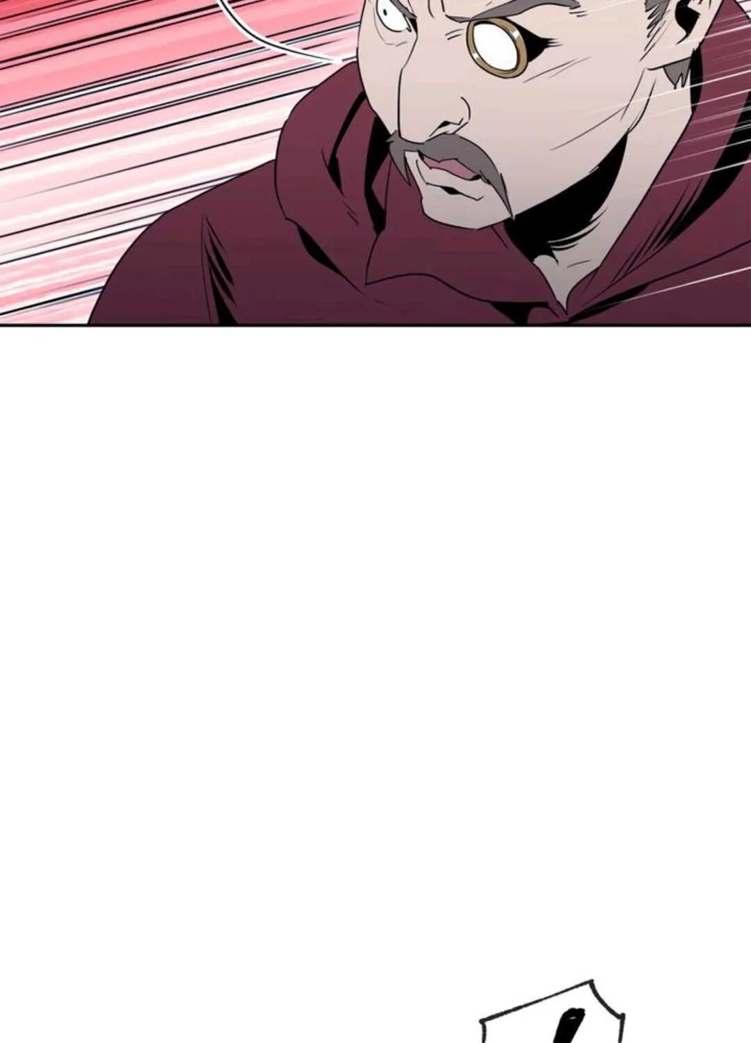 The Skeleton Soldier Failed To Defend The Dungeon Chapter 39 page 61 - 