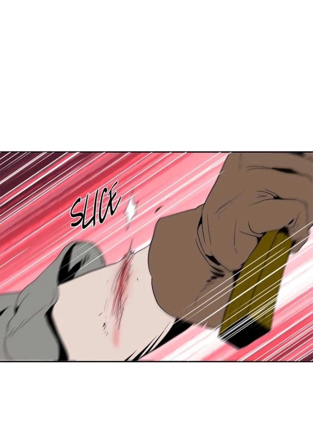 The Skeleton Soldier Failed To Defend The Dungeon Chapter 39 page 63 - 