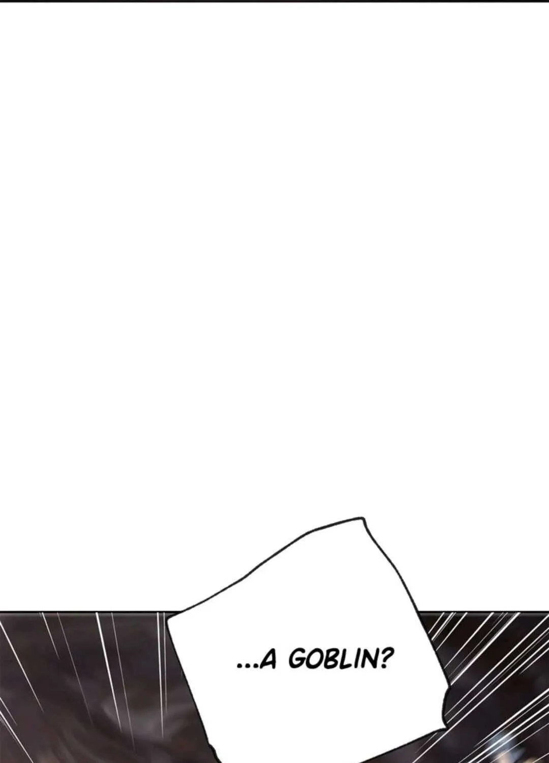 The Skeleton Soldier Failed To Defend The Dungeon Chapter 39 page 65 - 