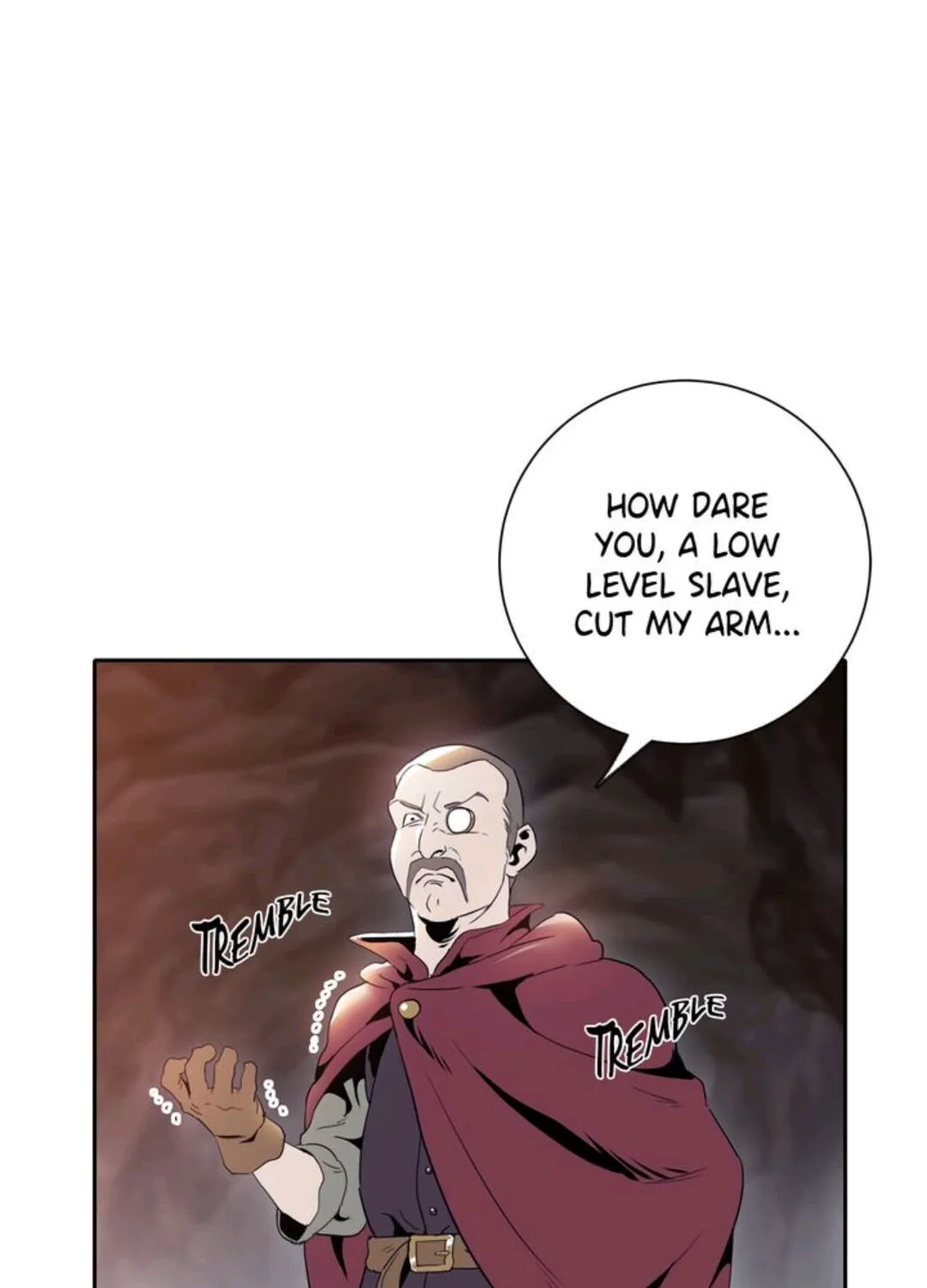 The Skeleton Soldier Failed To Defend The Dungeon Chapter 39 page 67 - 