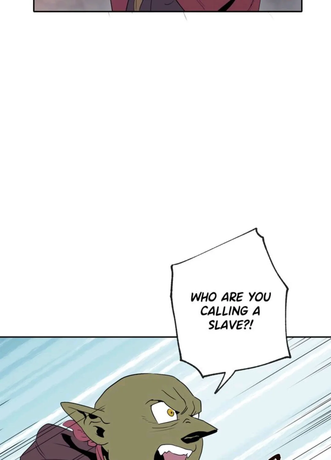 The Skeleton Soldier Failed To Defend The Dungeon Chapter 39 page 68 - 