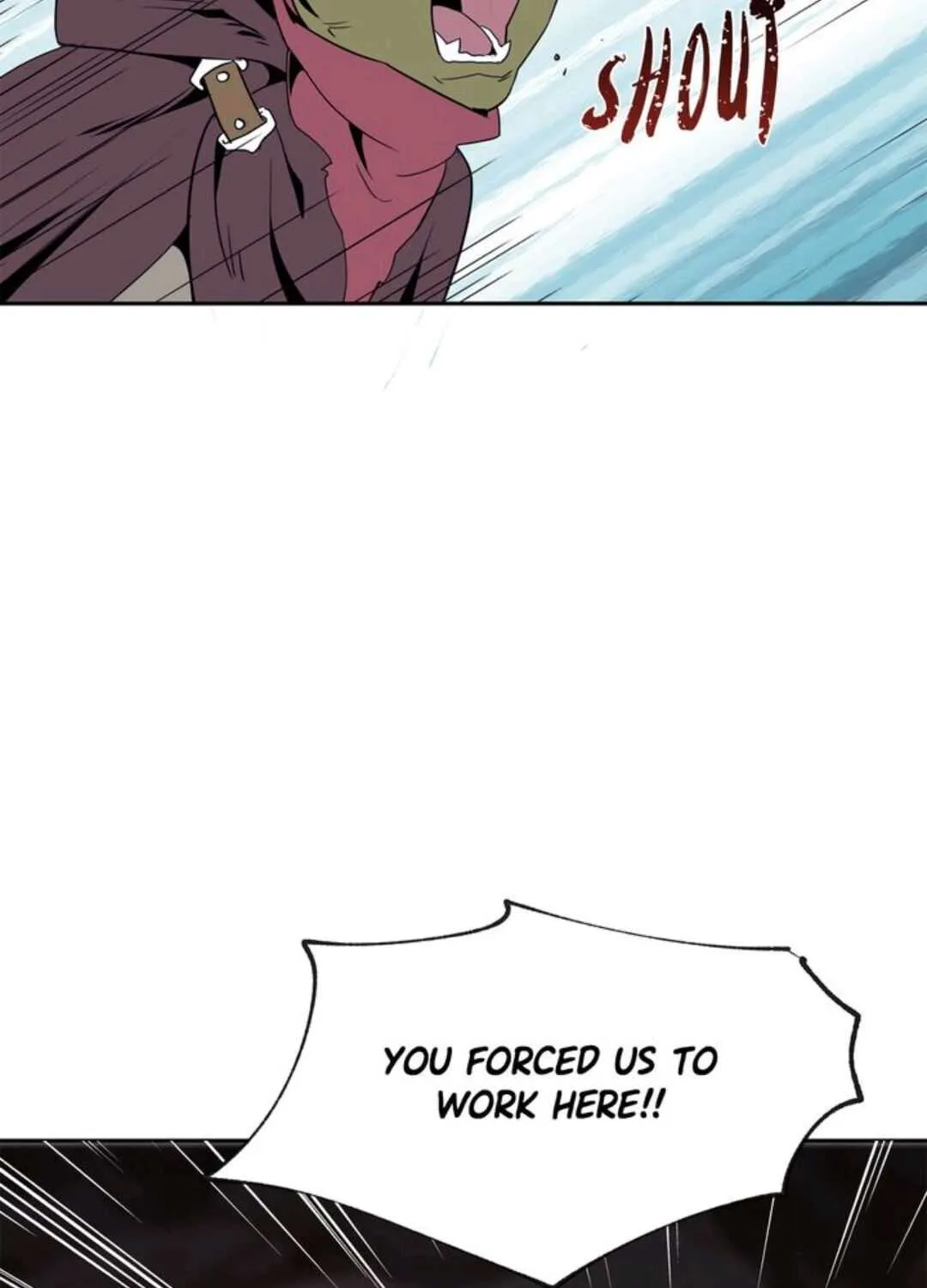 The Skeleton Soldier Failed To Defend The Dungeon Chapter 39 page 69 - 