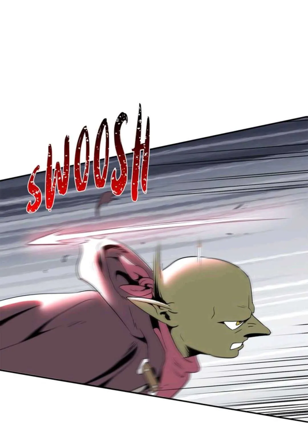 The Skeleton Soldier Failed To Defend The Dungeon Chapter 39 page 73 - 