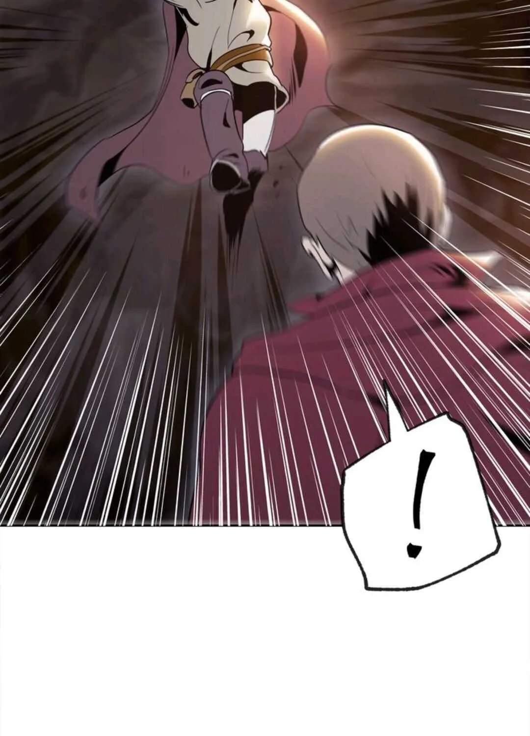 The Skeleton Soldier Failed To Defend The Dungeon Chapter 39 page 78 - 
