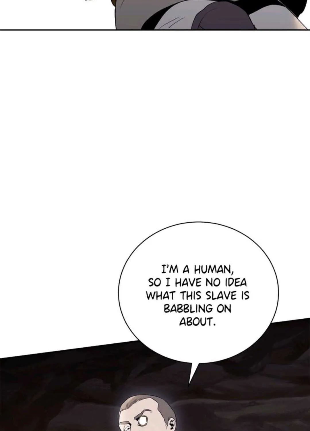 The Skeleton Soldier Failed To Defend The Dungeon Chapter 39 page 83 - 