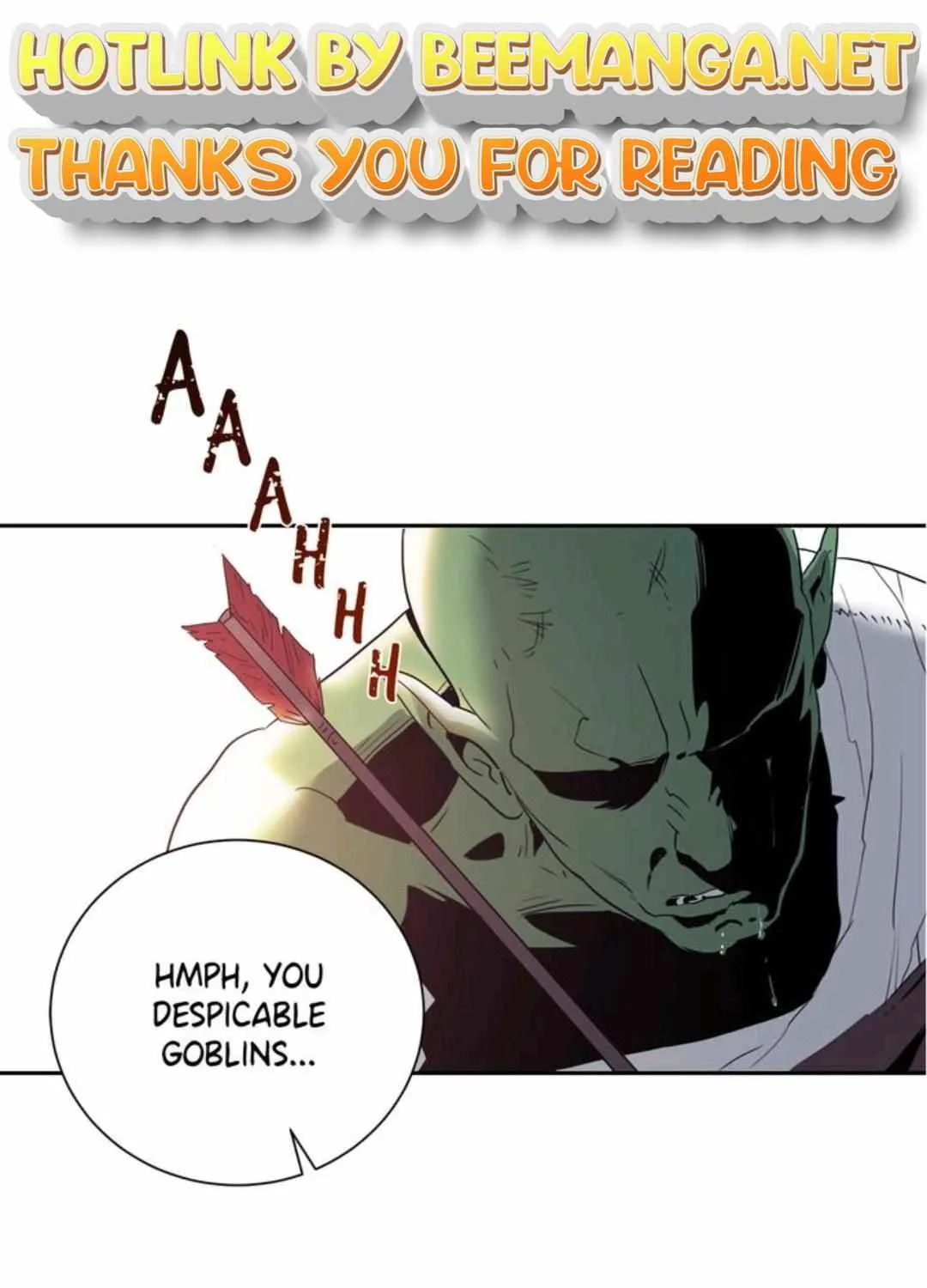 The Skeleton Soldier Failed To Defend The Dungeon Chapter 40 page 2 - 