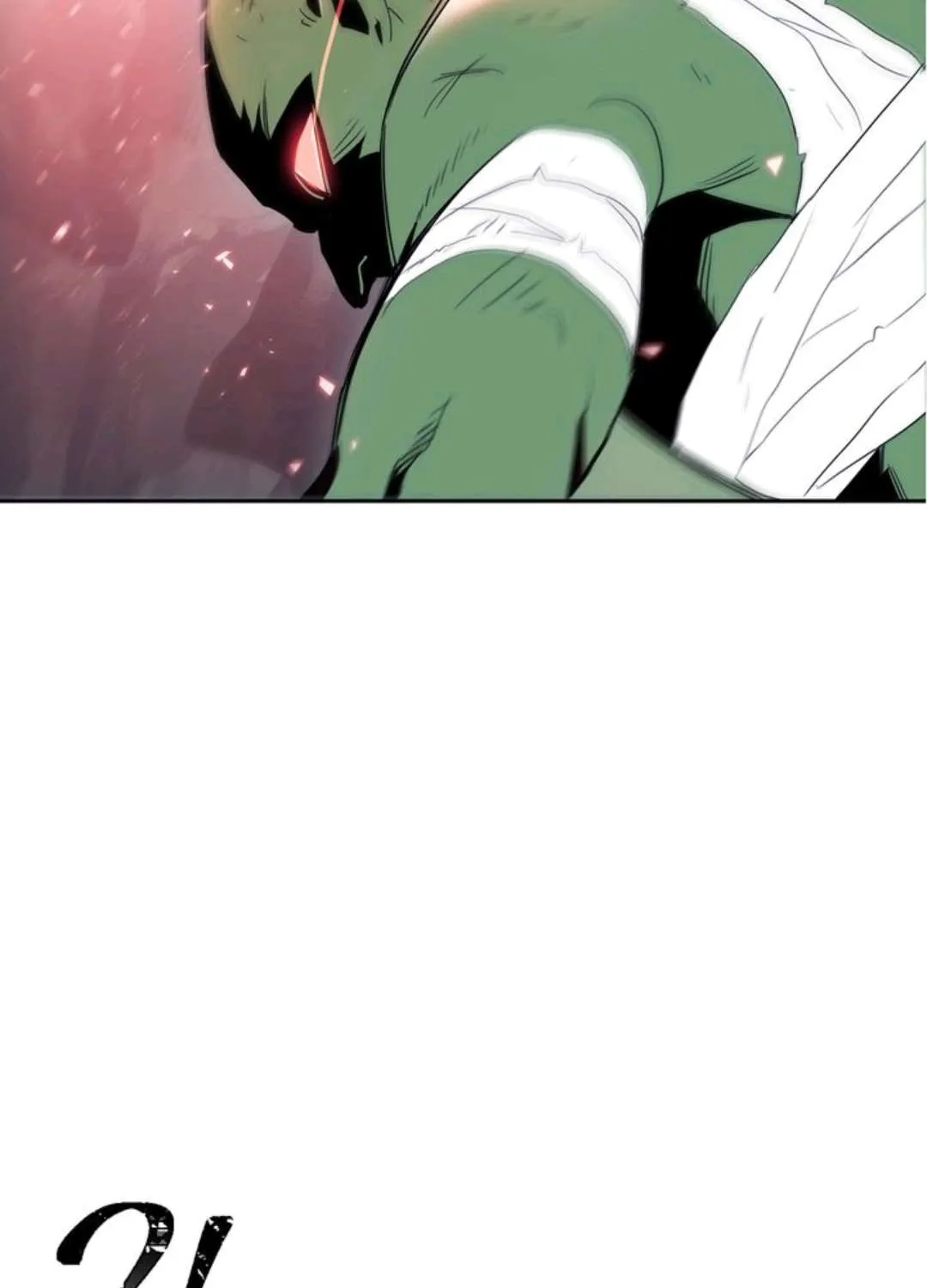 The Skeleton Soldier Failed To Defend The Dungeon Chapter 40 page 11 - 