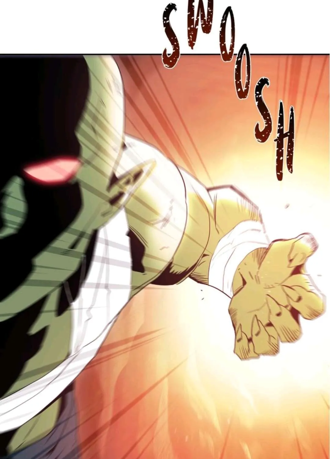 The Skeleton Soldier Failed To Defend The Dungeon Chapter 40 page 13 - 