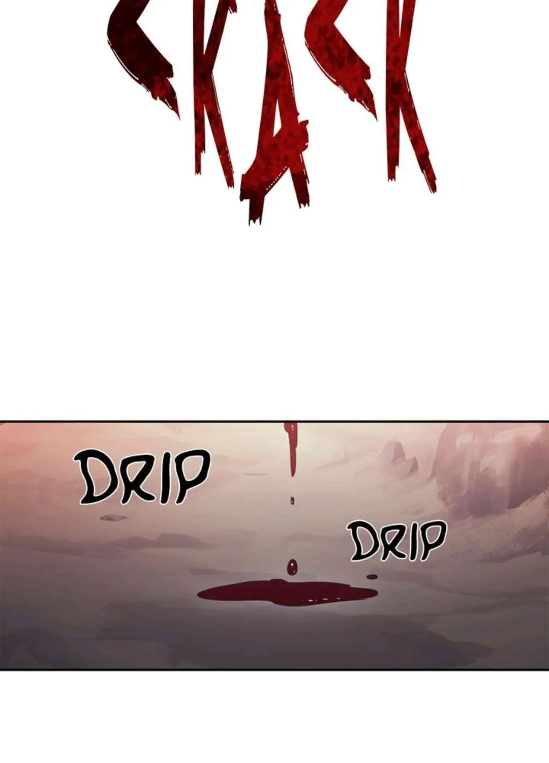 The Skeleton Soldier Failed To Defend The Dungeon Chapter 40 page 15 - 