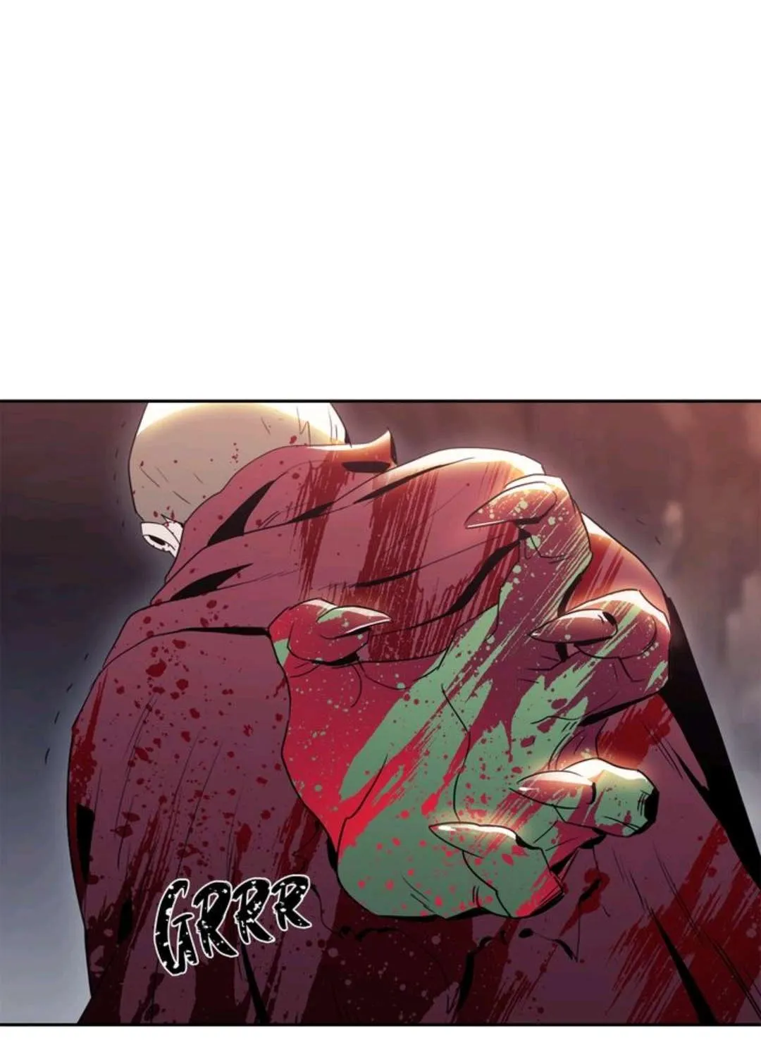 The Skeleton Soldier Failed To Defend The Dungeon Chapter 40 page 16 - 