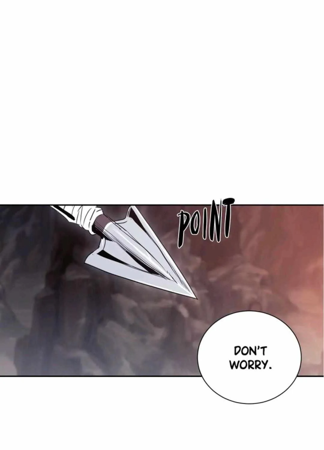 The Skeleton Soldier Failed To Defend The Dungeon Chapter 40 page 3 - 