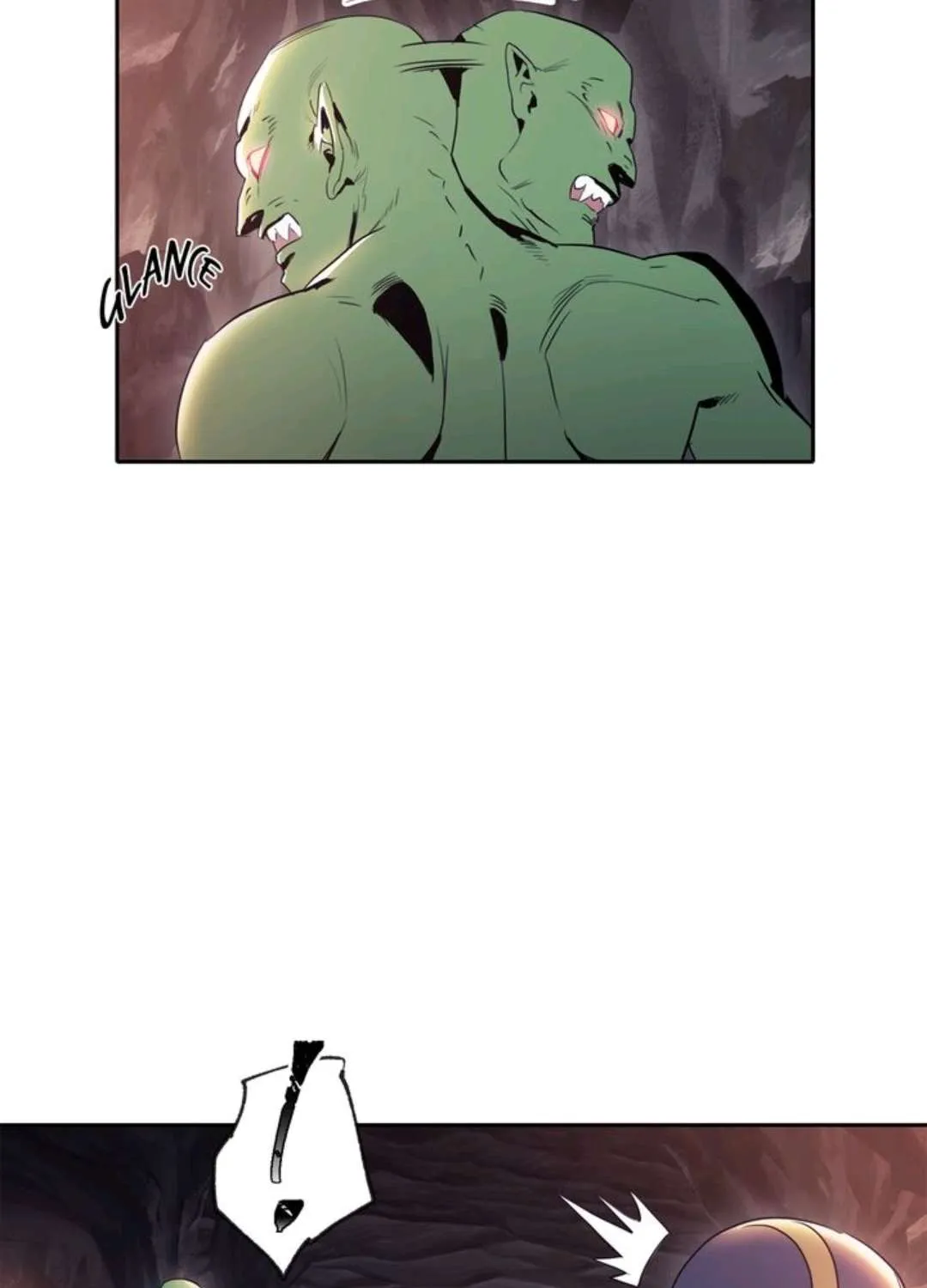 The Skeleton Soldier Failed To Defend The Dungeon Chapter 40 page 31 - 