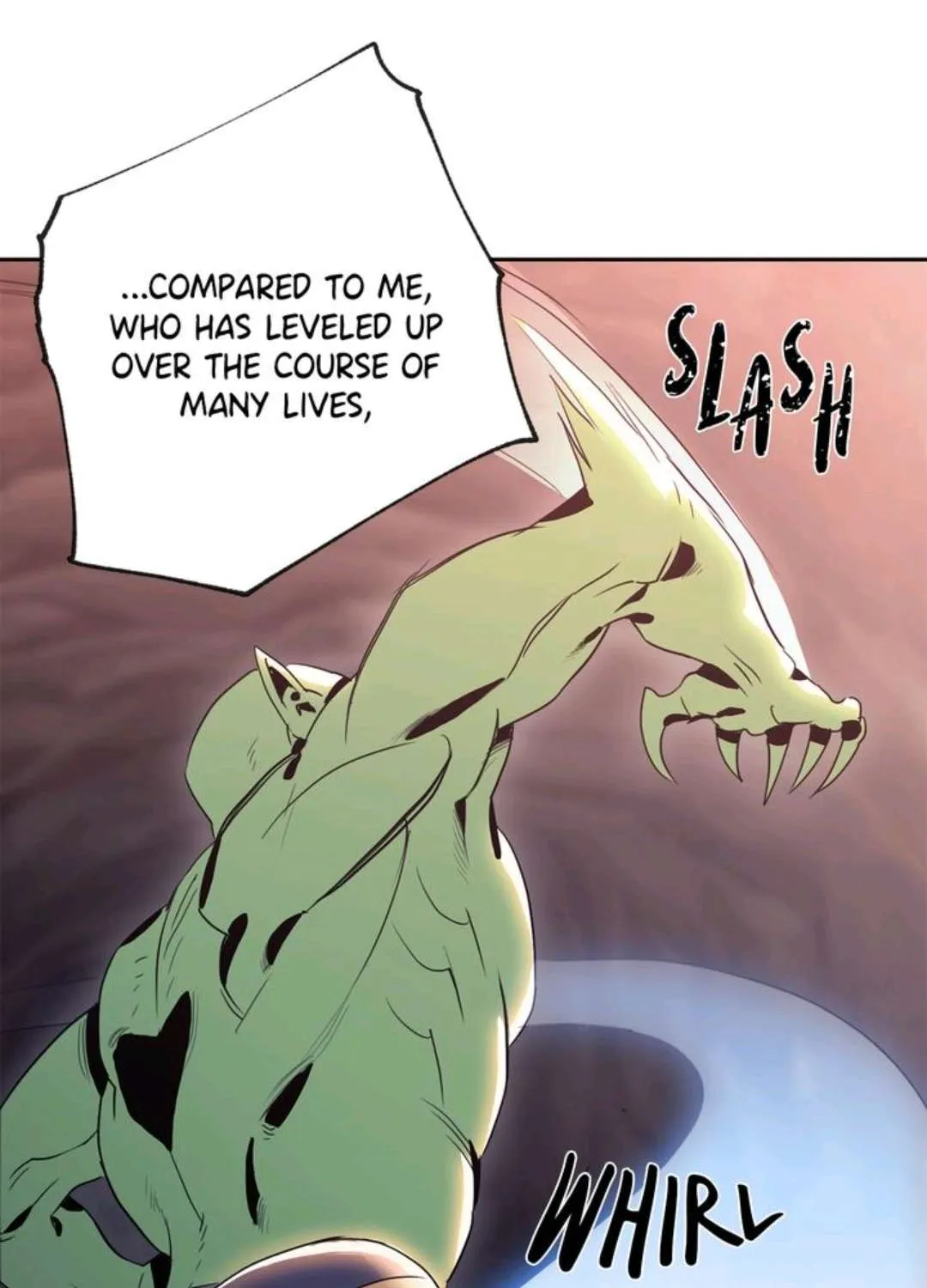 The Skeleton Soldier Failed To Defend The Dungeon Chapter 40 page 46 - 