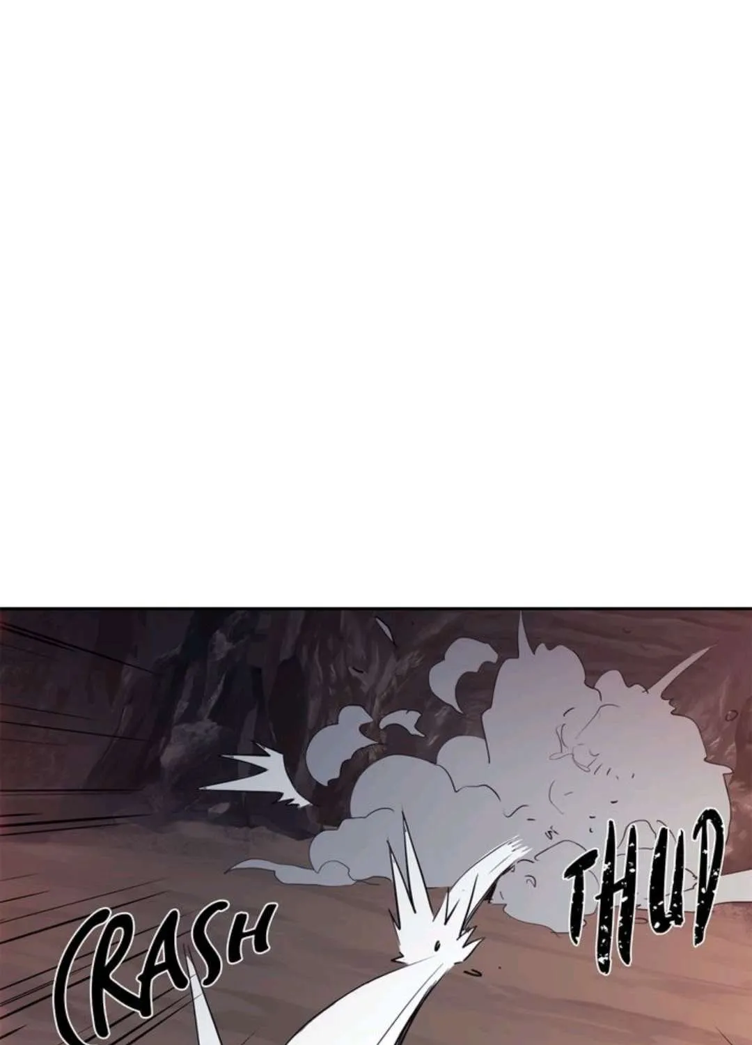 The Skeleton Soldier Failed To Defend The Dungeon Chapter 40 page 49 - 