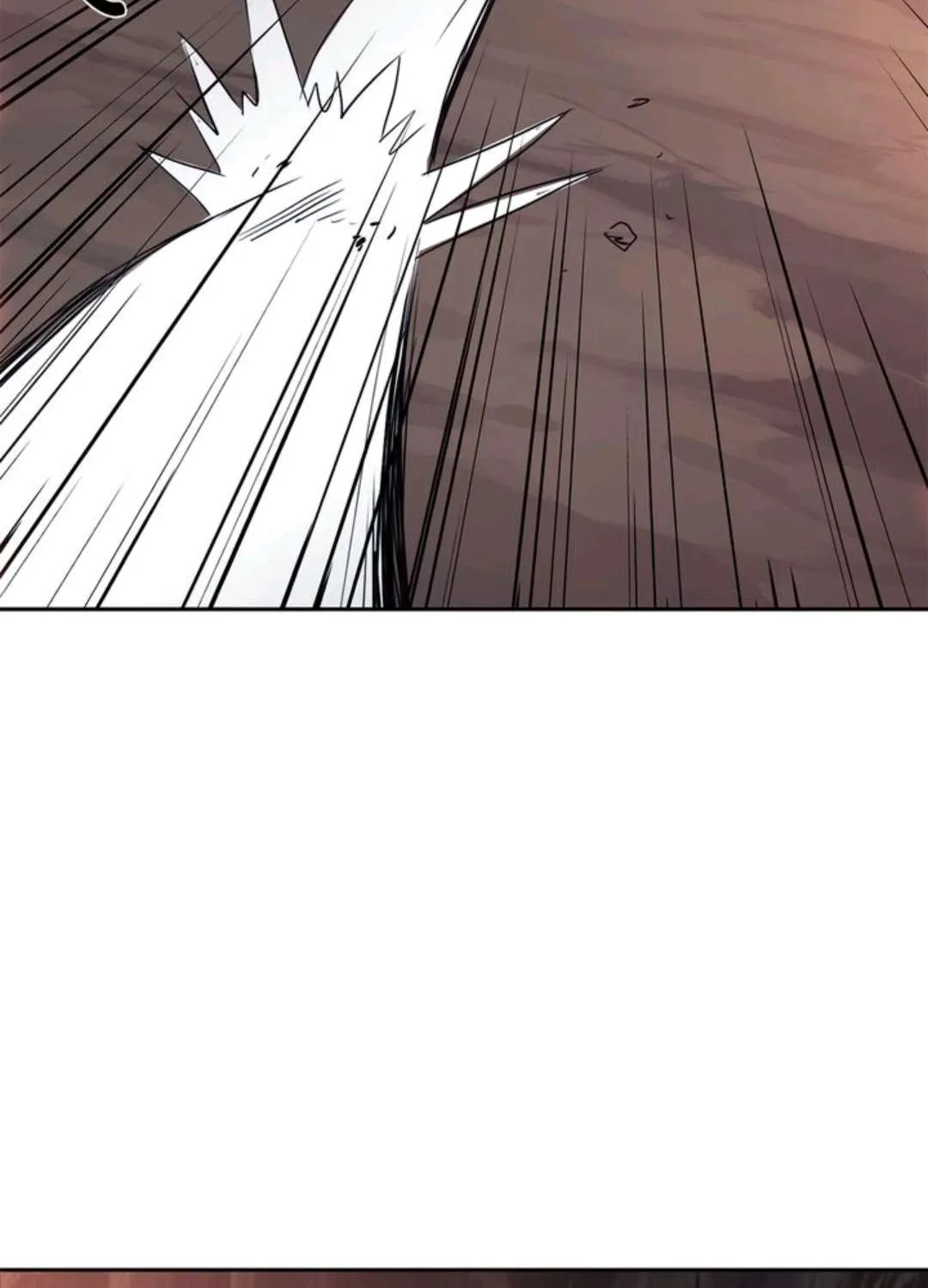 The Skeleton Soldier Failed To Defend The Dungeon Chapter 40 page 50 - 