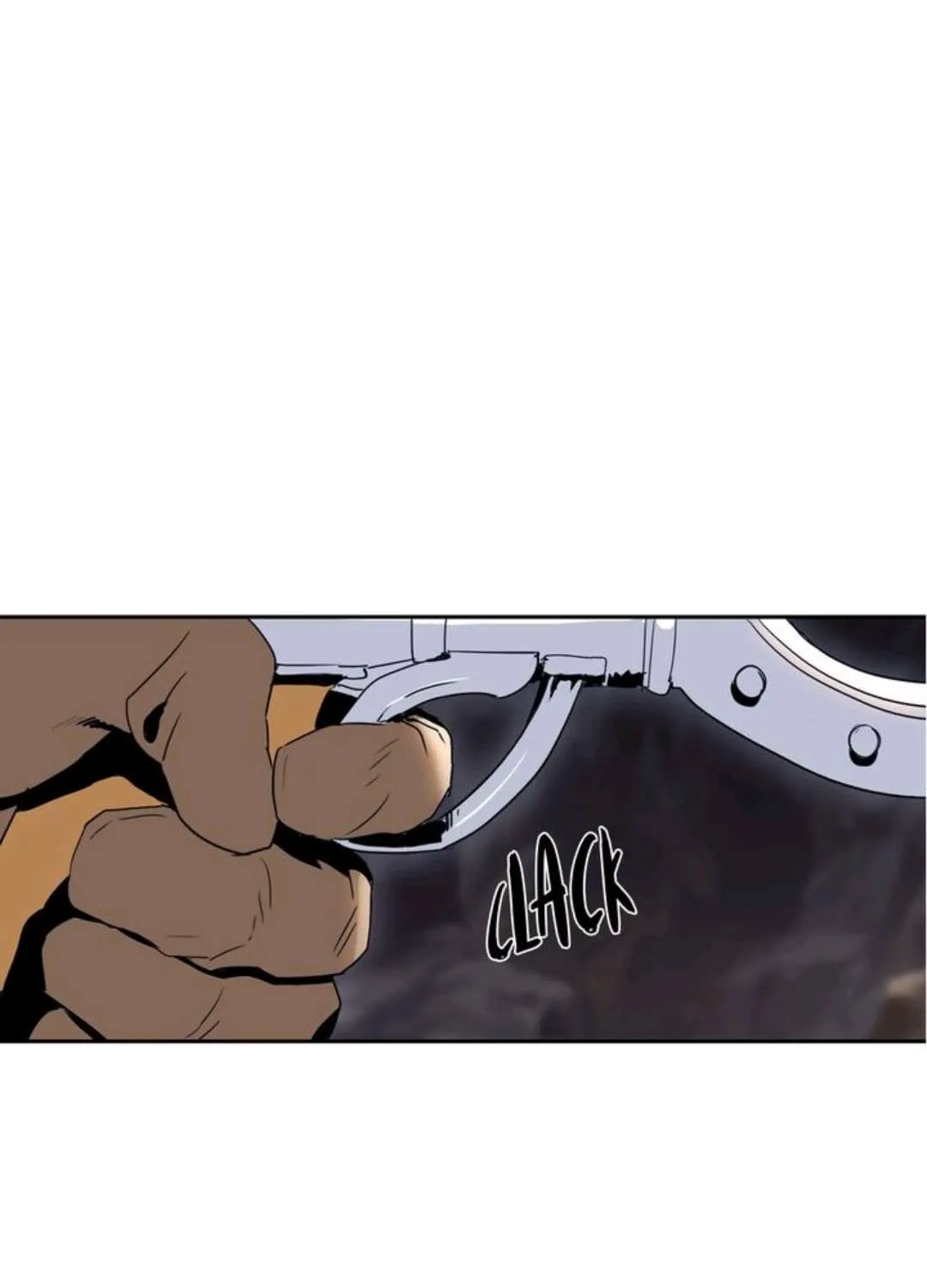 The Skeleton Soldier Failed To Defend The Dungeon Chapter 40 page 7 - 