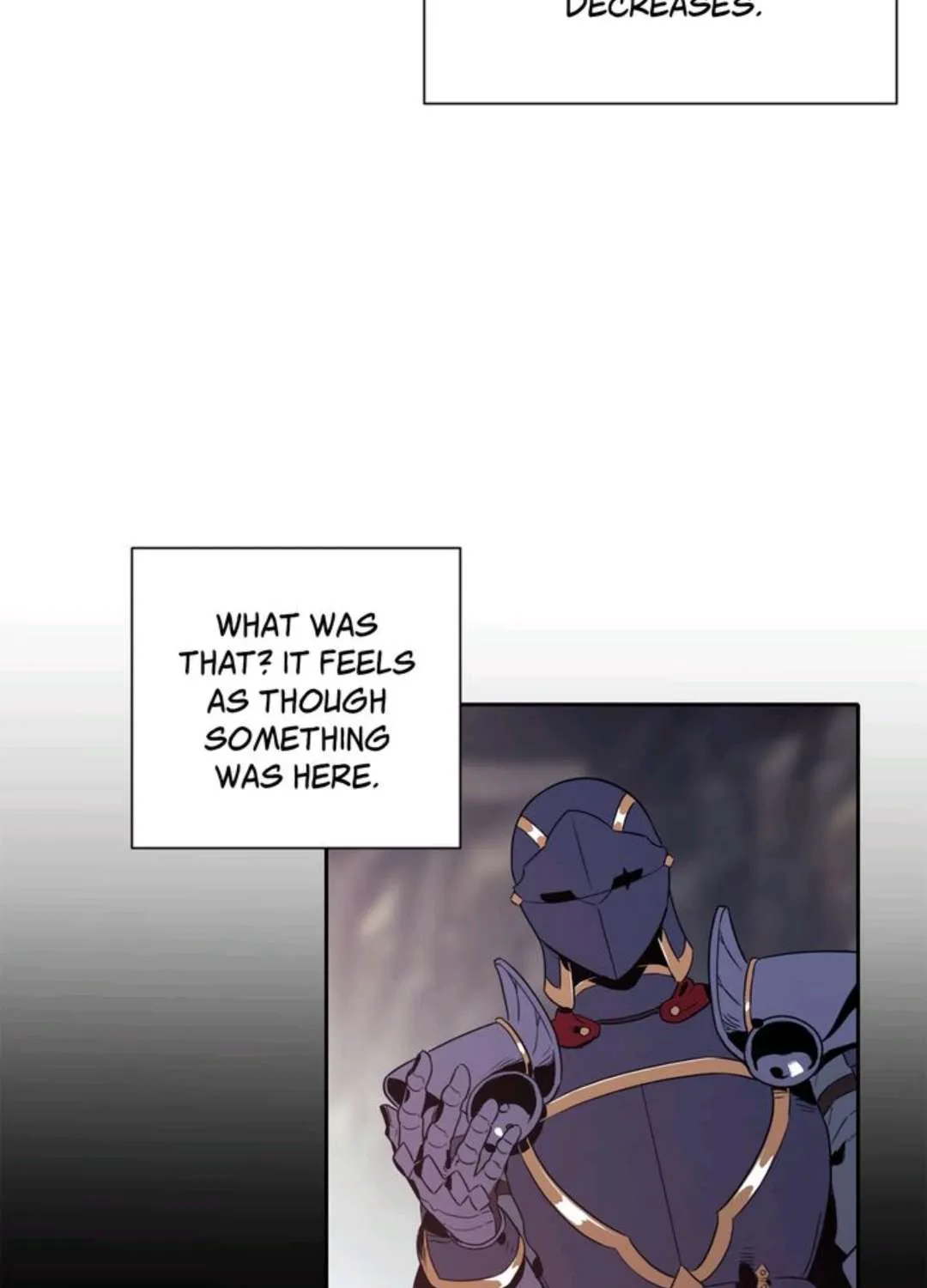 The Skeleton Soldier Failed To Defend The Dungeon Chapter 40 page 79 - 