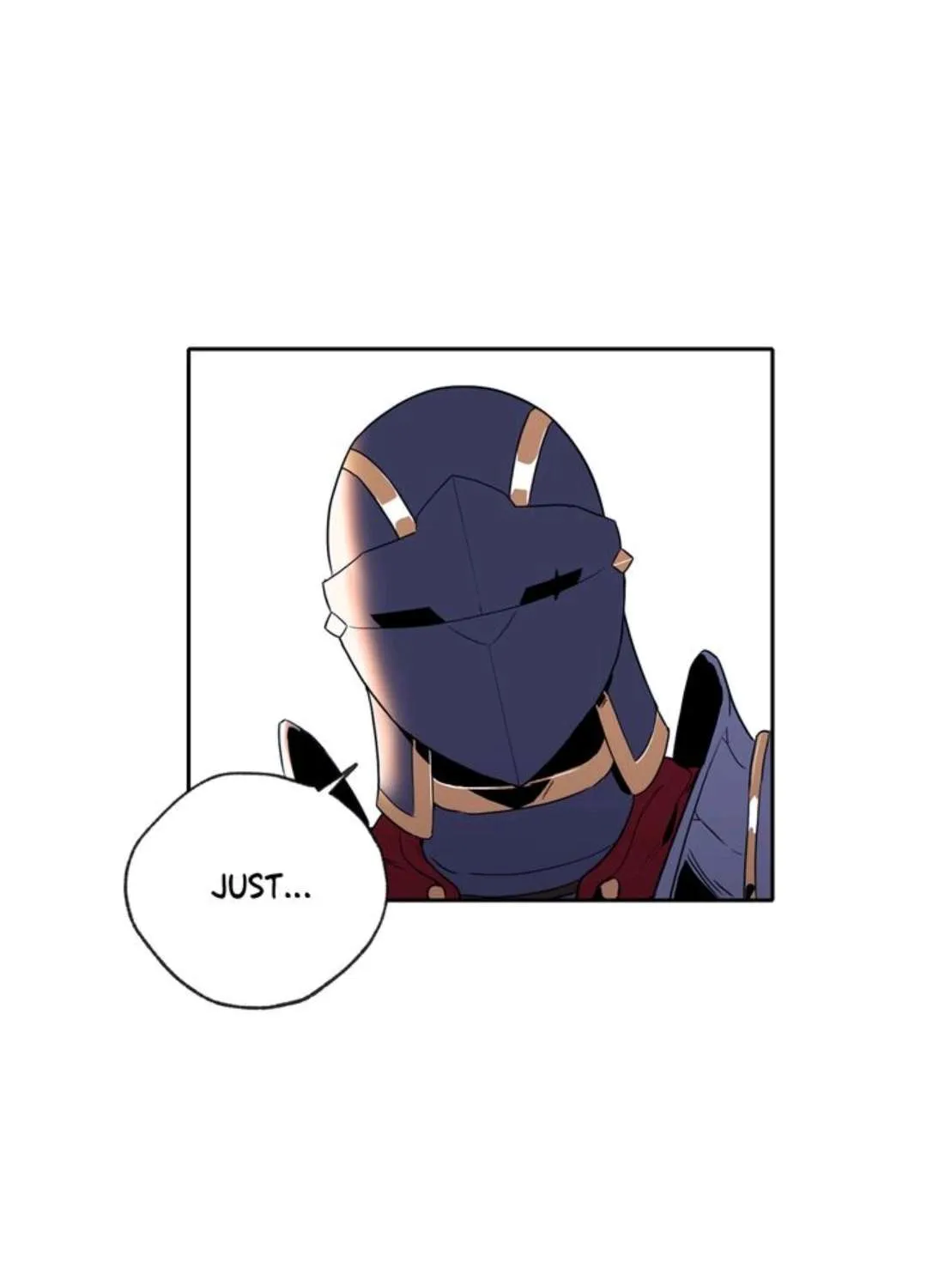 The Skeleton Soldier Failed To Defend The Dungeon Chapter 40 page 85 - 
