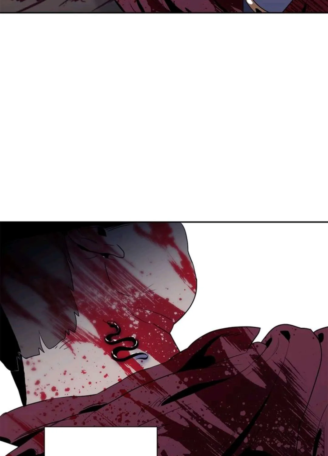 The Skeleton Soldier Failed To Defend The Dungeon Chapter 40 page 88 - 