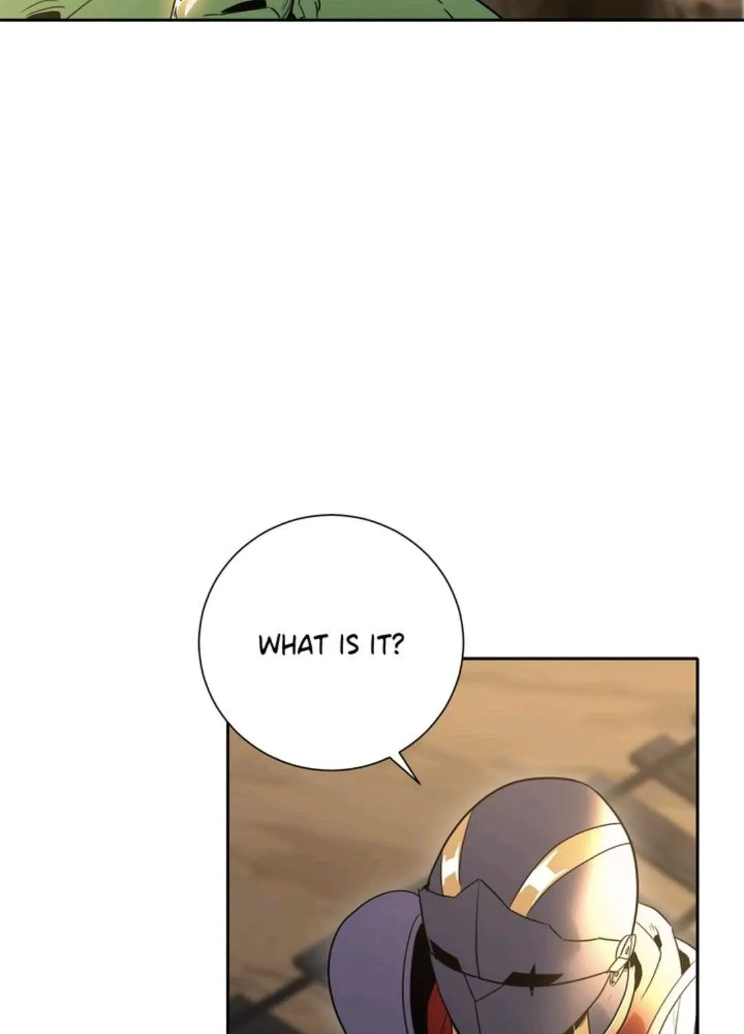 The Skeleton Soldier Failed To Defend The Dungeon Chapter 40 page 99 - 