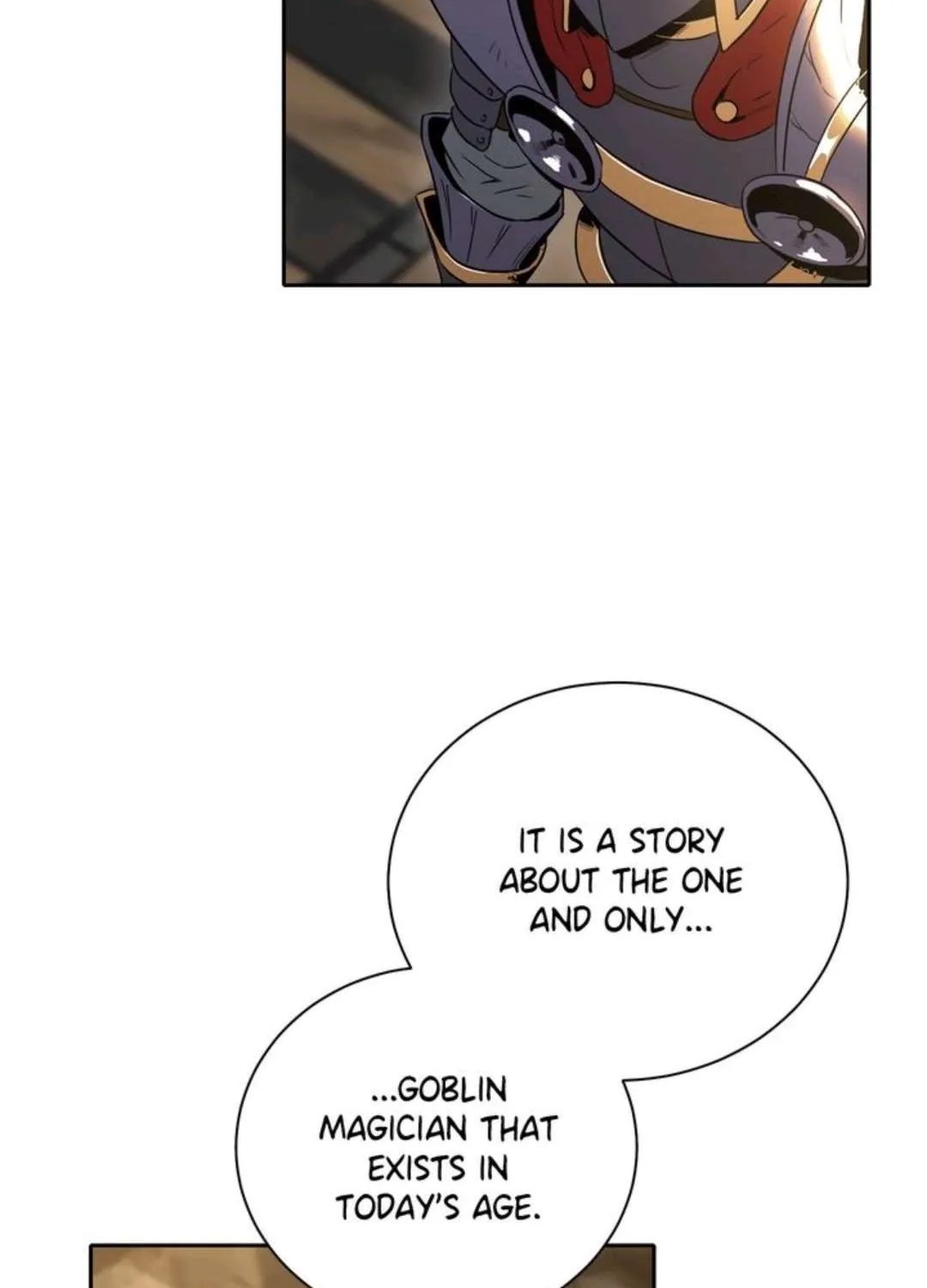 The Skeleton Soldier Failed To Defend The Dungeon Chapter 40 page 100 - 