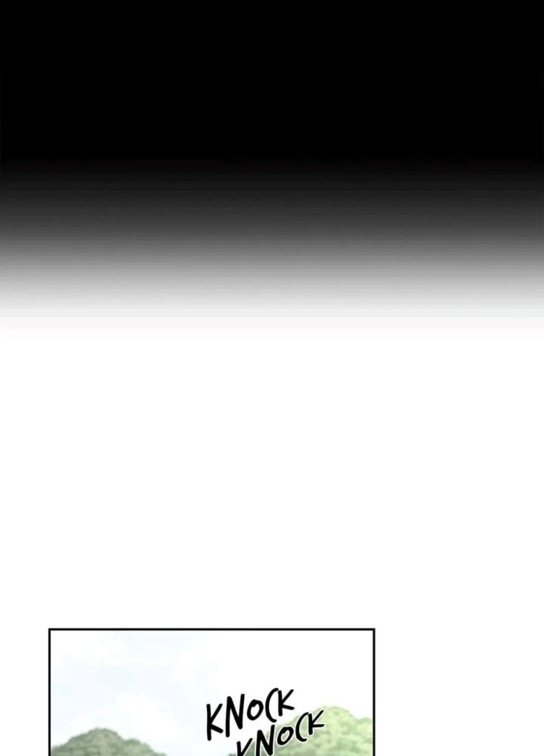 The Skeleton Soldier Failed To Defend The Dungeon Chapter 41 page 15 - 
