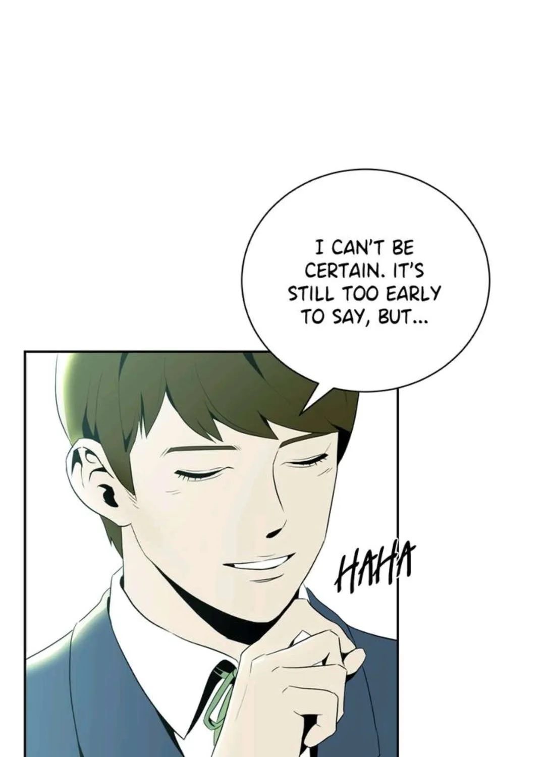 The Skeleton Soldier Failed To Defend The Dungeon Chapter 41 page 30 - 