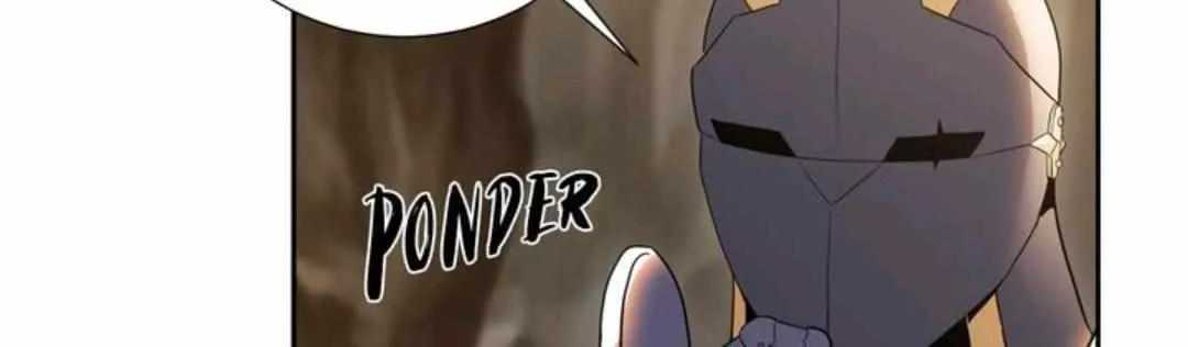 The Skeleton Soldier Failed To Defend The Dungeon Chapter 41 page 4 - 
