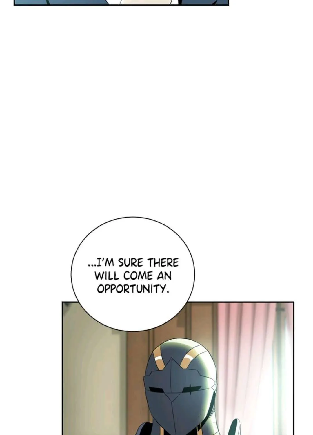 The Skeleton Soldier Failed To Defend The Dungeon Chapter 41 page 31 - 