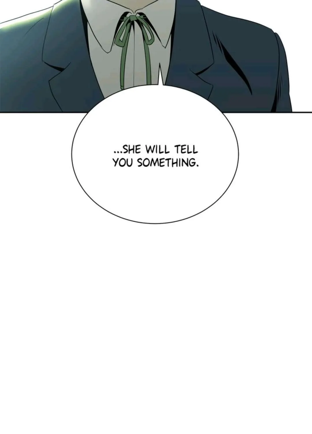 The Skeleton Soldier Failed To Defend The Dungeon Chapter 41 page 37 - 